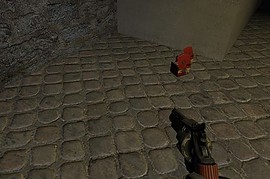 Black Magnum - SP Edition