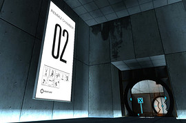remmizchamber 2