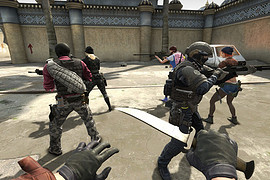 CSO 2 pack #3