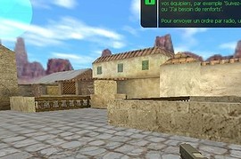 de_inferno4ever