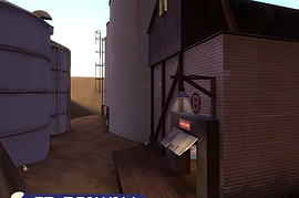 cp_roswell