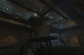 dm_inbound