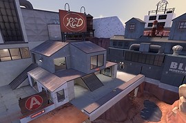 cp_extraction_rc2