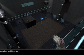 dm_combinebox