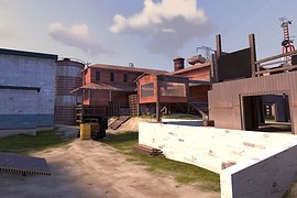 cp_river