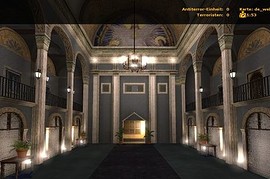 de_wellness_final