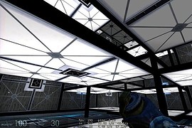 dm_[tsf]_hypercube_b1