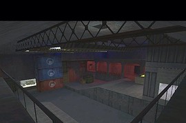 zm_deadly_assault