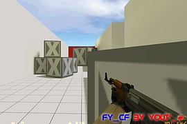 fy_cf