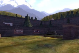 koth_melee_grove_b3