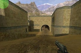 de_dust2_phenix_beta2