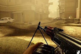 RPK74_-_With_Phong_and_Normal_Maps