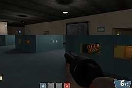 cp_facility