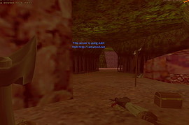 Pirates, Vikings, and Knights 2.32