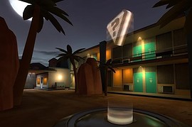 PLR_Vegas_B01