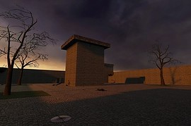 dmt1_medieval