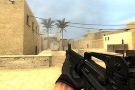 Bucker_Gloves