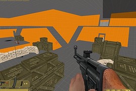 dod_orange_thecomplex