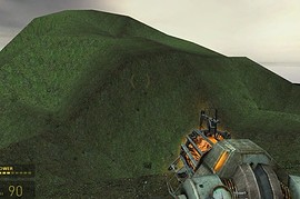 gm_hugehill