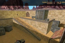 de_tribute_cz