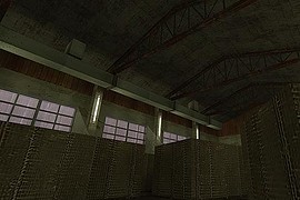 de_railroadstar