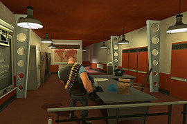 cp_oilrig_beta_2