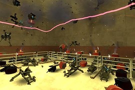 Achievement_LC_Engi_v1