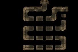 Gm_buildyourdungeon построй свое подземелье