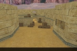 de_dustlovecs