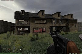 dod_street_b3