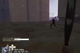Dead_way_Update_