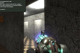 rp_hp_street