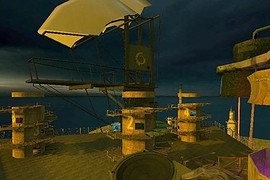dm_snipertowers