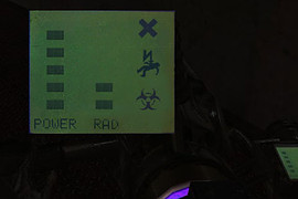Black Mesa