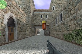 Benelli M3 Super 90