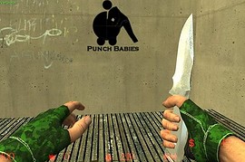 Jobs_Sniper_hands_V2