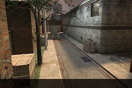 de_tpoint
