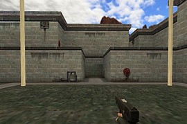 Glock 18
