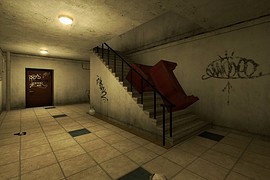 cs_east_borough
