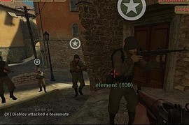 Polish_Conversion_Pack_v.1