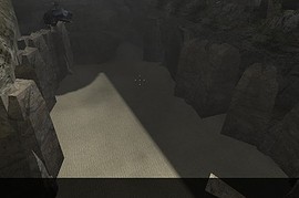 coop_horror_b3