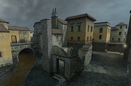 dod_jocund_b4