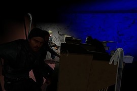 techroom_owned