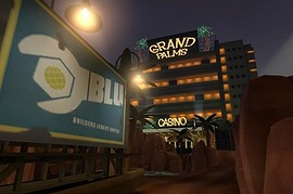 PLR_Vegas_B01