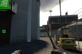 The_Gloves_Pack(+12_SLeeves)