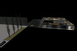 rp_civilization