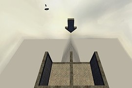 surf_complex_b2
