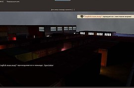 zf_death_port_beta