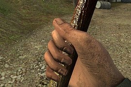 new-Phong-bump-real_Hands