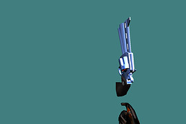357.revolver reanimation